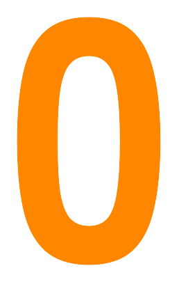 0